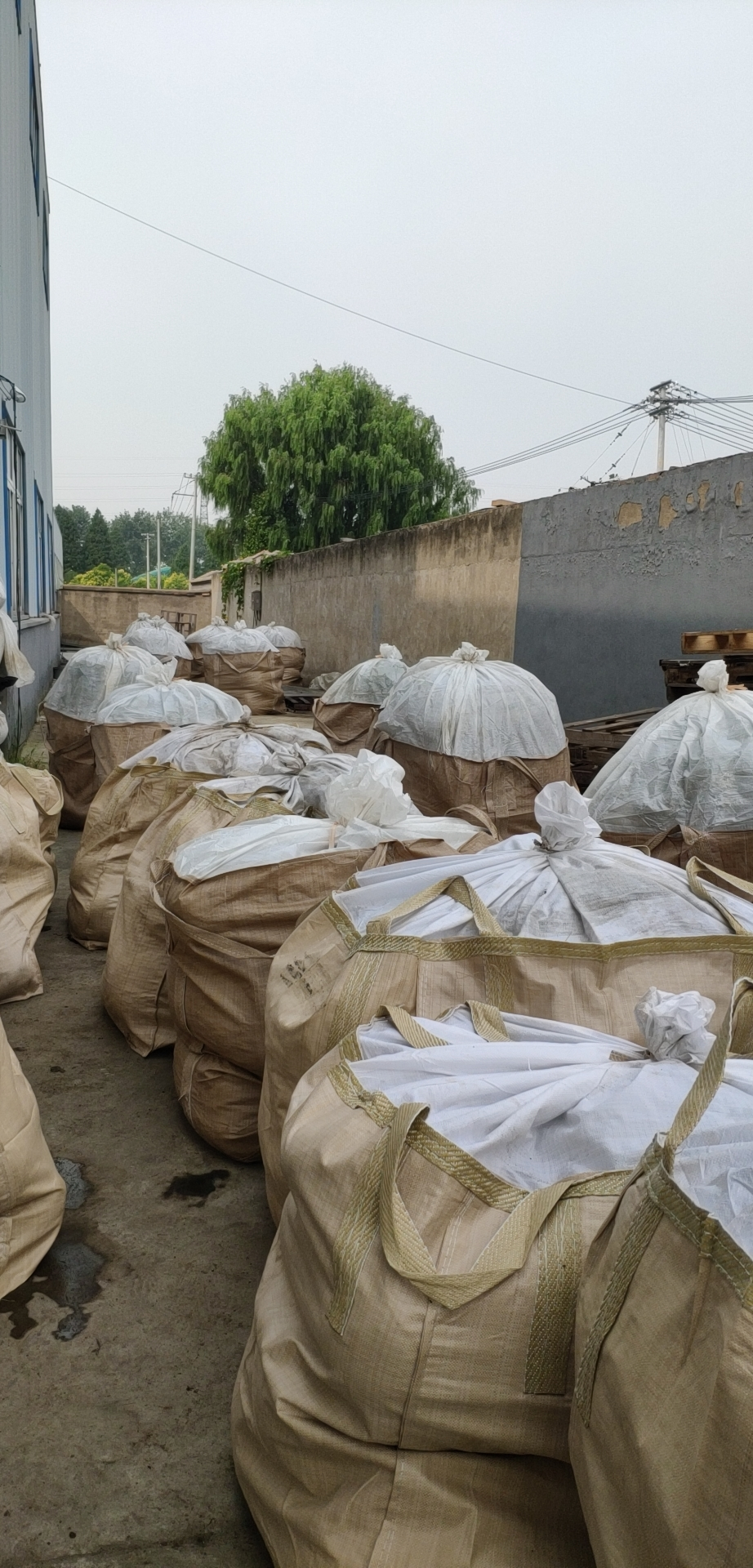 1570868768.png image.png